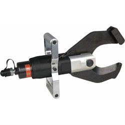 Гидравлическая голова Манкупер MCC-105C - фото 16871765