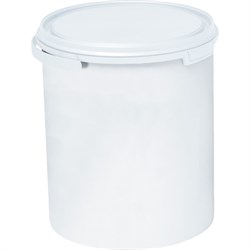 Ведро Тара.ру Вц2 - фото 16871780