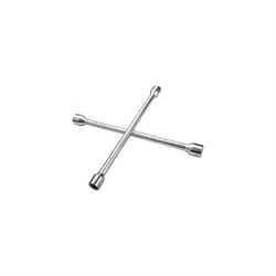 Баллонный ключ TOLSEN 15079 - фото 16871842