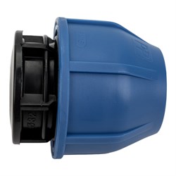 Заглушка RVC 12536 - фото 16871852