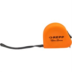 Рулетка Ladina 100-303 - фото 16871853