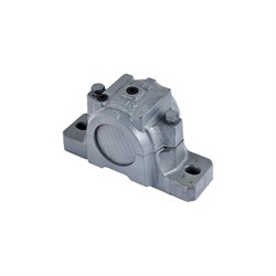 Разъемный корпус TECHNIX SNL528 - фото 16871914