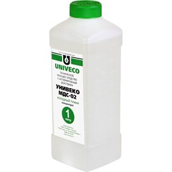 Техническое моющее средство УНИВЕКО МДС-02 - фото 16871921