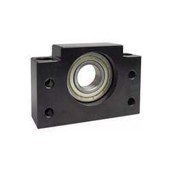 ШВП опора iskra BF15 - фото 16871992