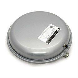 Расширительная емкость Zilmet OEM-PRO - фото 16872075