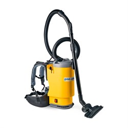 Пылеводосос Ghibli&Wirbel Performance T1 - фото 16872099