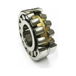 Подшипник ТПЗ 3003132 Л (23032MBW33) - фото 16872142