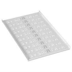 Усиленная полка для шкафа SYSMATRIX SH 9103.700 - фото 16872147