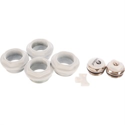 Монтажный комплект Lammin LM210120000207р - фото 16872188