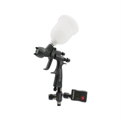 Миникраскопульт WALCOM 703007 - фото 16872218