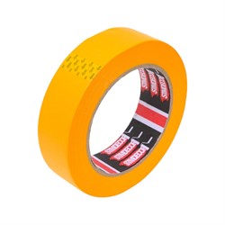 Малярная лента для стен STMDECOR M102/2 - фото 16872257