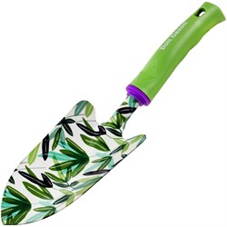 Посадочный совок DON GAZON 249721 - фото 16872299