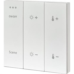 Панель управления трековой системой SKYLINE 220 St Luce ST015.500.99 - фото 16872396