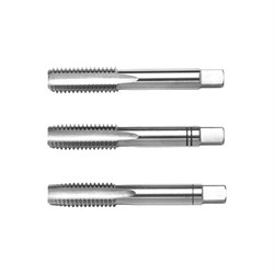 Метчик BTI NR04 - фото 16872442