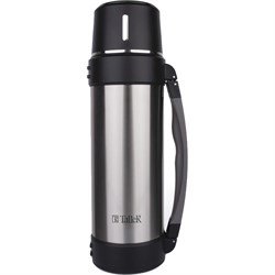 Термос TalleR TR-22429 - фото 16872457