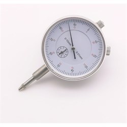 Индикатор часового типа BESTELLI AC00300205 - фото 16872545