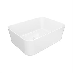 Накладная раковина Teymi Helmi Mini 40 T51103 - фото 16872555