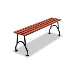 Банкетка Хоббика Элегант - фото 16872580