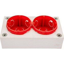 Подрозетник PhoneStar WOLF - фото 16872604