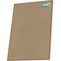 Звукоизоляционная панель PhoneStar ST12 - фото 16872605