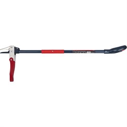 Удалитель сорняков Elitech GT01 Garden - фото 16872626