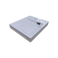 Раковина AQUAphonia СтМ JAZZ Compact - фото 16872633