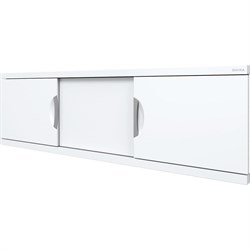 Экран под ванну Onika ЛАГУНА-Эконом 170 - фото 16872660