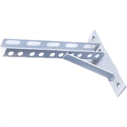 Консольный кронштейн BILTI Б-КК-600-Х775 - фото 16872670