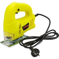 Электрический лобзик WMC TOOLS WMC-M1Q-DH31-55 - фото 16872685