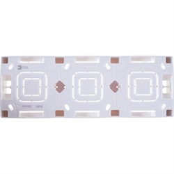 Установочная коробка ЭРА Эра12 - фото 16872697