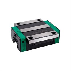 Каретка TECHNIX HGW20CCZAHTECHNIX - фото 16872888