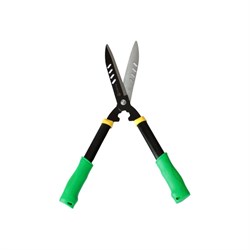 Садовый кусторез ПОЛЕСАД С02402 - фото 16872894