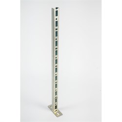 Кронштейн (консоль) крепления инженерных систем AXIS ТВЕК 15.06 - фото 16872949