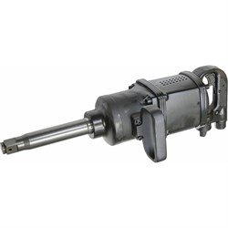 Пневматический гайковерт PI TOOLS 3200L - фото 16873043