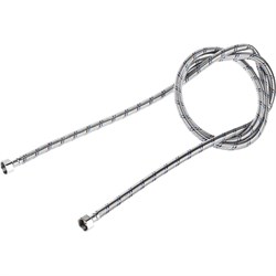 Подводка для воды ДТРД 200гг - фото 16873060