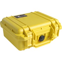 Защитный кейс Pelican 1200 - фото 16873086