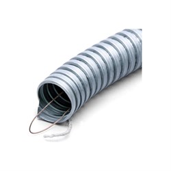 Металлорукав Fortisflex 87708 - фото 16873088