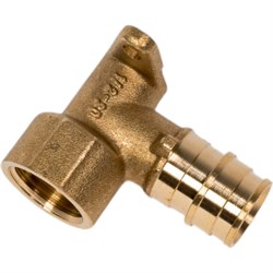 Водорозетка SANEXT Lite - фото 16873115