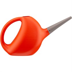 Лейка AMIGO Пиноккио Лава - фото 16873148