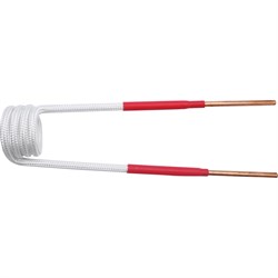 Спиральный индуктор iCarTool IC-010 - фото 16873154