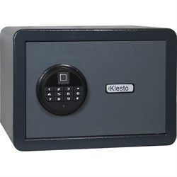 Сейф KLESTO RS bio-25 - фото 16873155