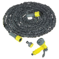 Шланг Inbloom 168-005 - фото 16873399