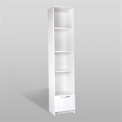 Стеллаж Гуд ЛАКК СИРИУС - фото 16874017