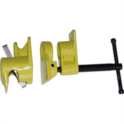 Трубная струбцина ЭНКОР 20067 - фото 16880120