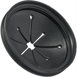 Рассекатель Bort Splash Guard H-lock - фото 16881101