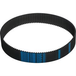 Зубчатый ремень MEGADYNE 20HTD8720RPP - фото 16881145