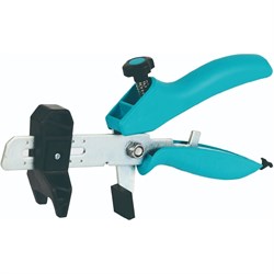 Щипцы для системы выравнивания плитки BIHUI BLSFP - фото 16881489