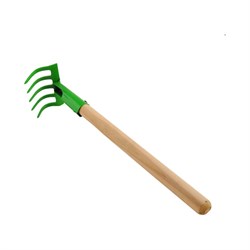 Грабли ООО "ПК ХозЦентр" ГП-5 - фото 16881770