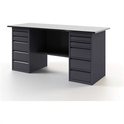 Верстак стол GREENBERG VERSTAK_Y2_2000 - фото 16881780