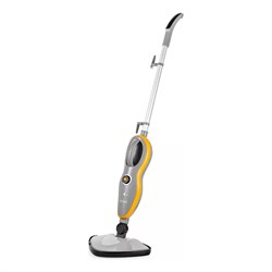 Паровая швабра Kitfort КТ-1047 - фото 16881881